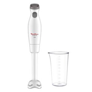Moulinex Hand Blender DD45A127