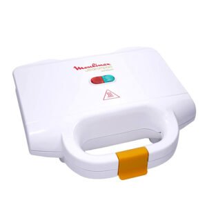 MOULINEX SM154042 SANDWICH MAKER