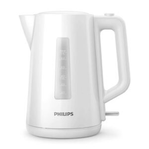 PHILIPS HD 9318 KETTLE