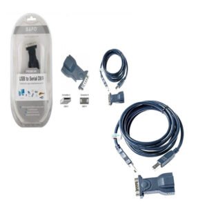 Usb to Host Cable CABLE