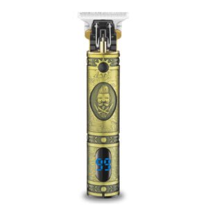 VGR-228 Professinal Hair Trimmer