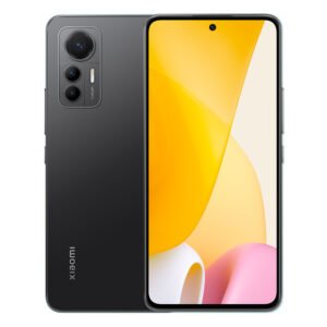 XIAOMI MI 12 LITE 5G - 256GB/8GB