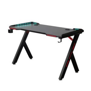 YX Gaming Table