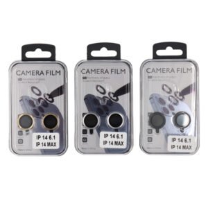 Apple IPhone 14 /14 Max Camera LENS