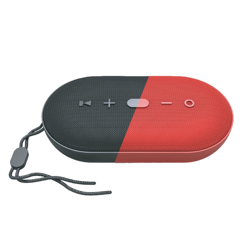 ProCoat S-802 BLUETOOTH SPEAKER - Image 2