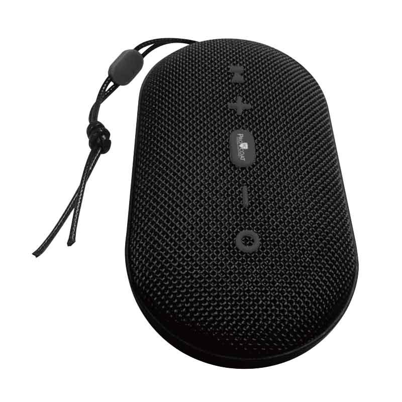 ProCoat S-802 BLUETOOTH SPEAKER - Image 3