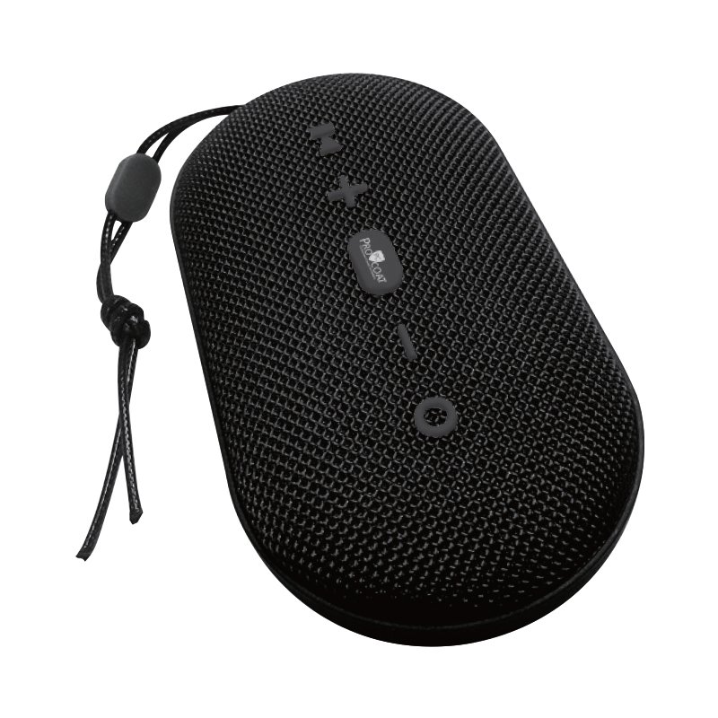 ProCoat S-802 BLUETOOTH SPEAKER - Image 4