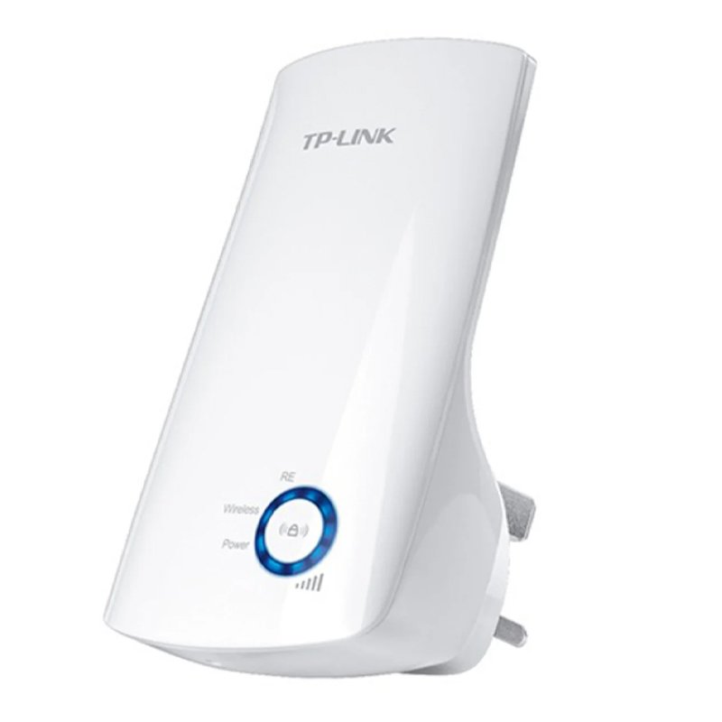 TP-Link TL-WA854RE 300Mbps Universal Wi-Fi Range Extender