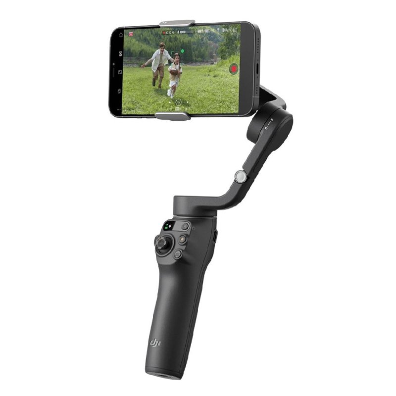 DJI OSMO MOBILE 6 | DJI OSMO MOBILE 6 Price in Oman 2024 | Buy Now DJI OSMO MOBILE 6 | DJI OSMO MOBILE 6 Price in Oman 2024 | Buy Now
