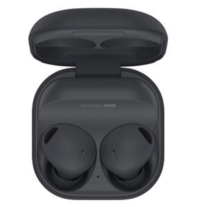 Samsung Galaxy Buds 2 Pro SM-R510