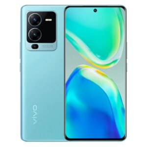 Vivo V25 Pro 5G - 256GB/12GB