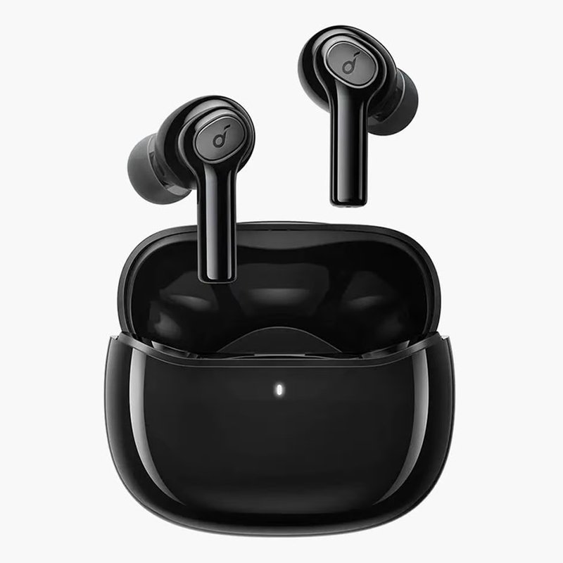 ANKER SOUNDCORE A3981H11 R100 EAR BUDS