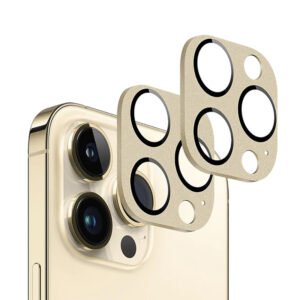 Apple Iphone 14 pro/14 pro Max Camera full lens   