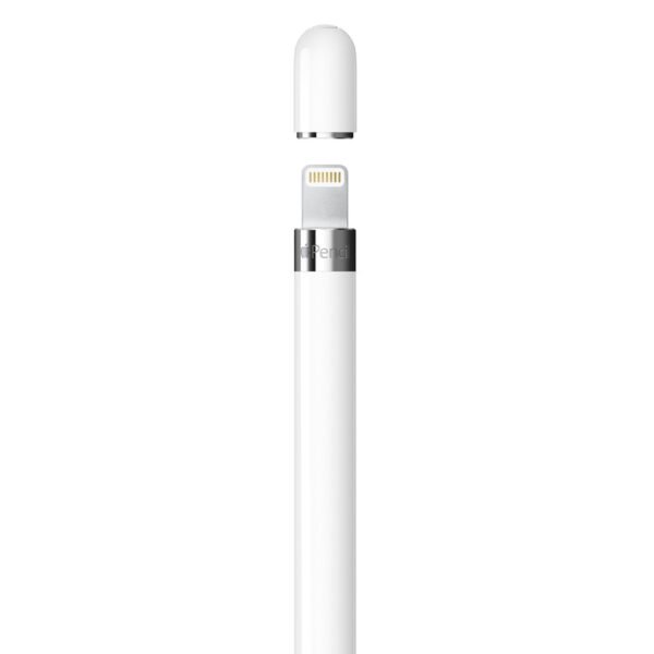 Apple MK0C2ZM/A Pencil 1st Generation - Orginal | Apple MK0C2ZM/A