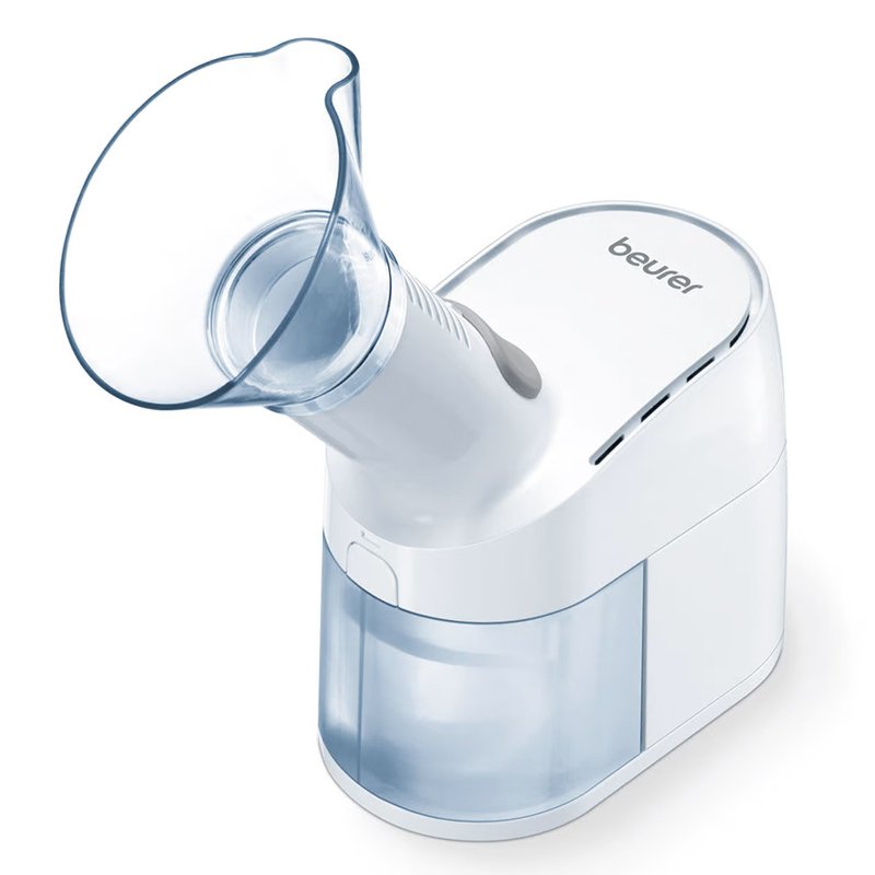 Beurer SI40 STEAM VAPORIZER