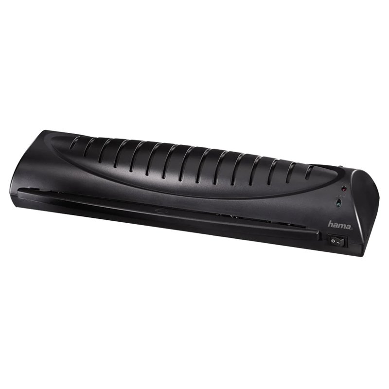 Hama Machine Hama L39 Laminating Machine DIN A3 | Hama L39 Laminating Machine DIN A3 ...