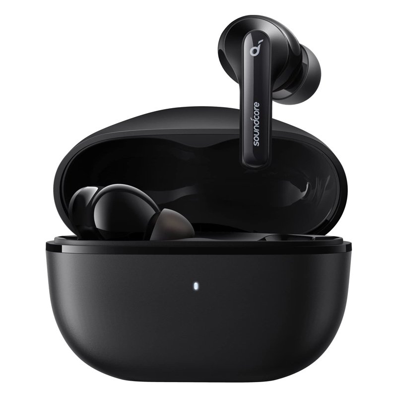 ANKER A3983H11 SOUNDCORE LIFE NOTE 3i EARBUDS