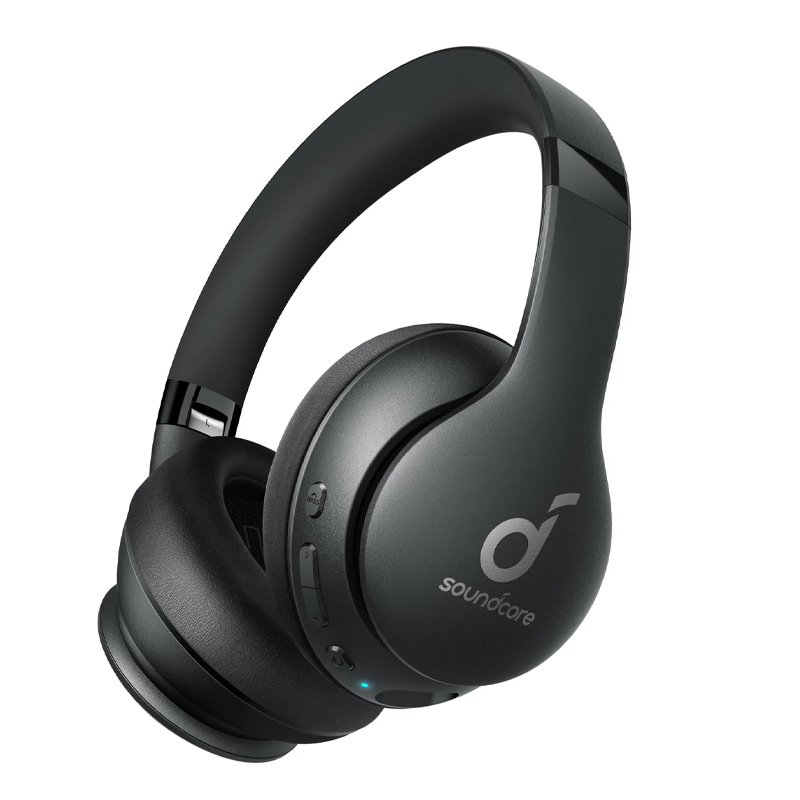 ANKER Soundcore Q10i Bluetooth HEADSET