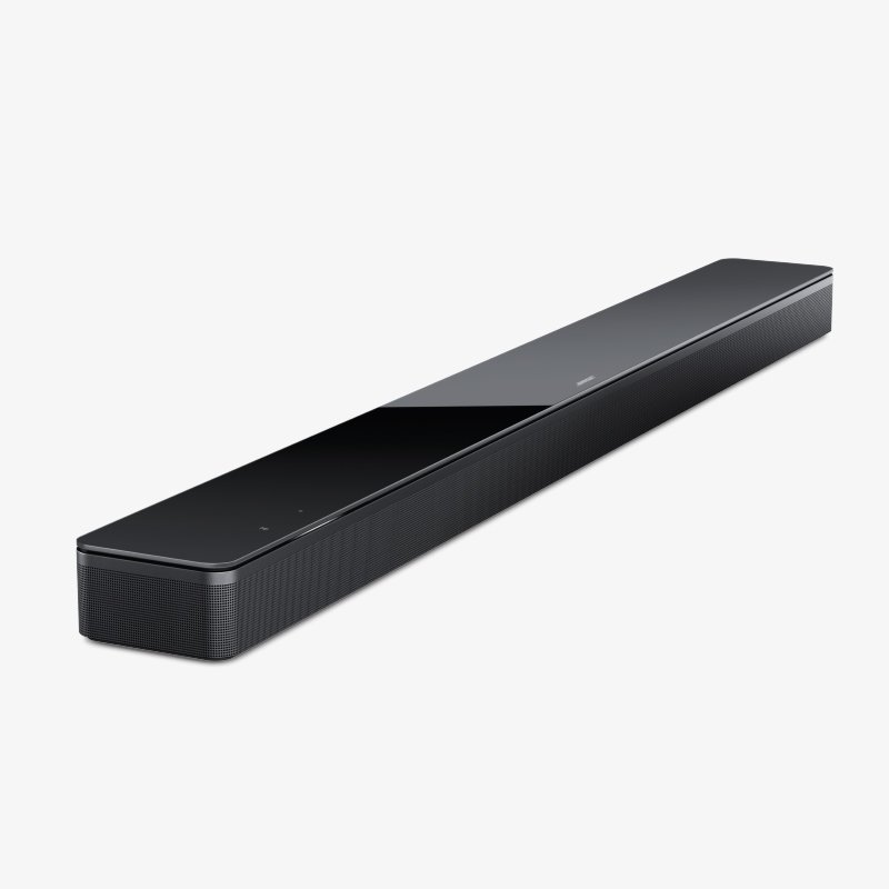 Bose Sound Bar 700 - Black