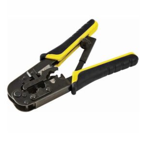 CPT CRIMPING TOOL N5684R