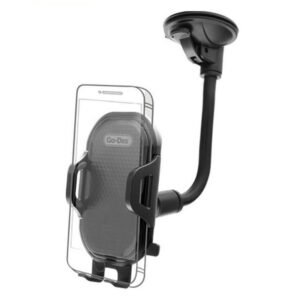 GO-DES GD-HD651 CAR HOLDER