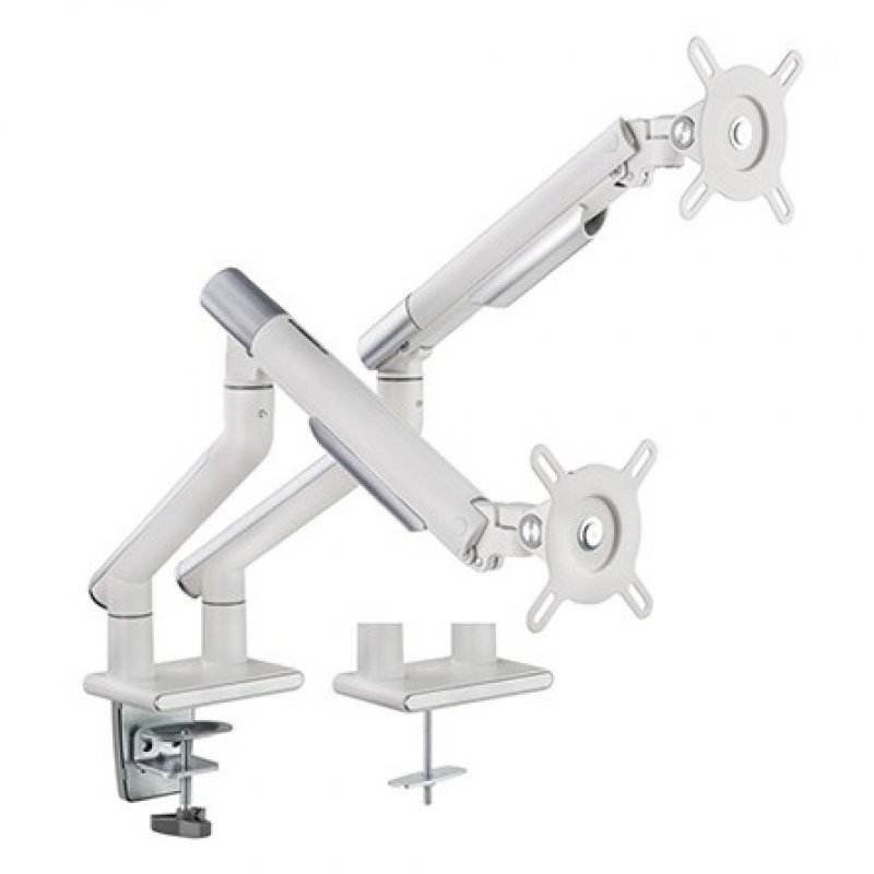 Newstar 91-LDT49C024 17"-32" Counter Balance Monitor Arm