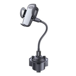 Yesido C112 CAR CUP HOLDER
