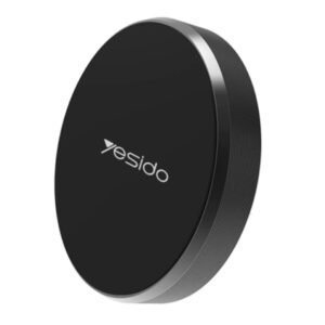 Yesido C38 Magnetic CAR HOLDER