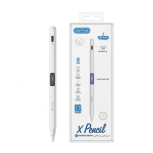 DigitPlus DP-P04 MAGNETIC X-PENCIL