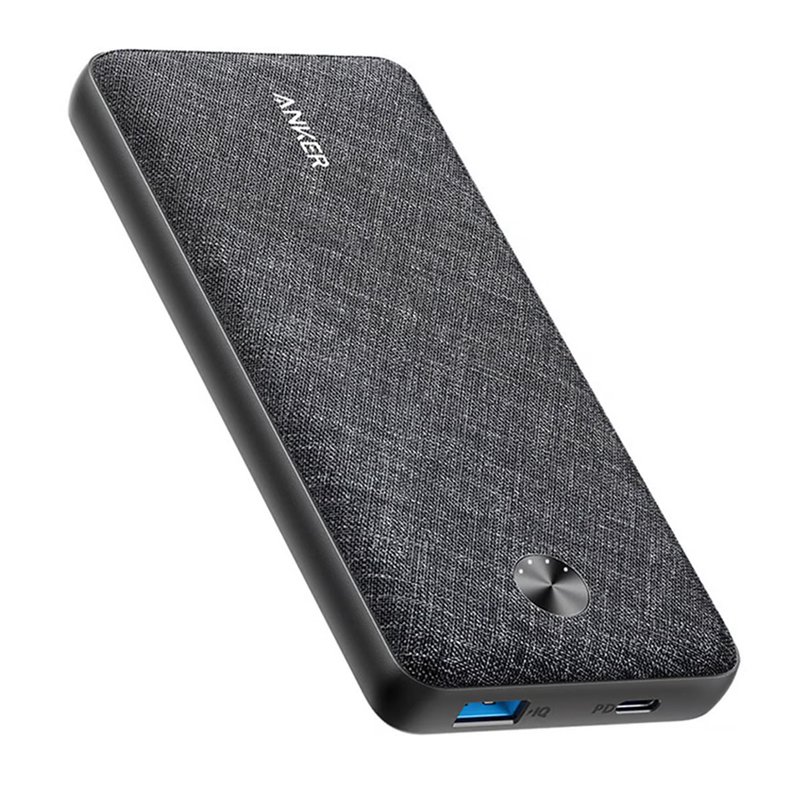 ANKER PowerCore Metro Essential 20000mAh PD POWERBANK