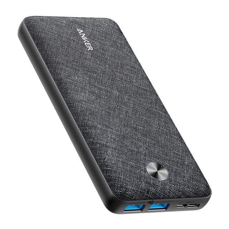 ANKER PowerCore Metro Essential 20000mAh POWERBANK