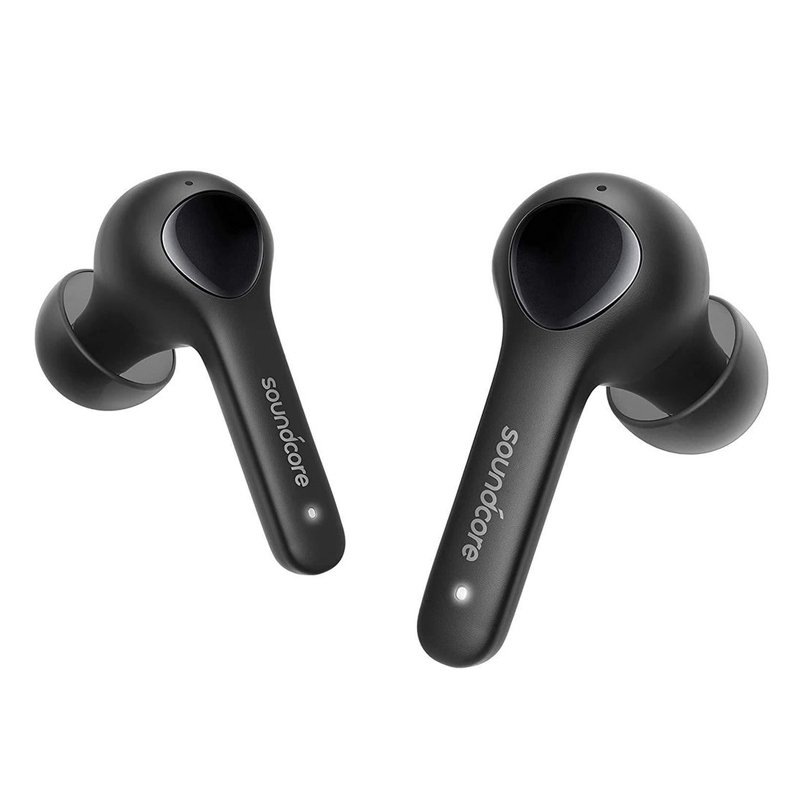 anker-soundcore-life-note-wireless-airpod_1.jpg anker-soundcore-life-note-wireless-airpod_1.jpg