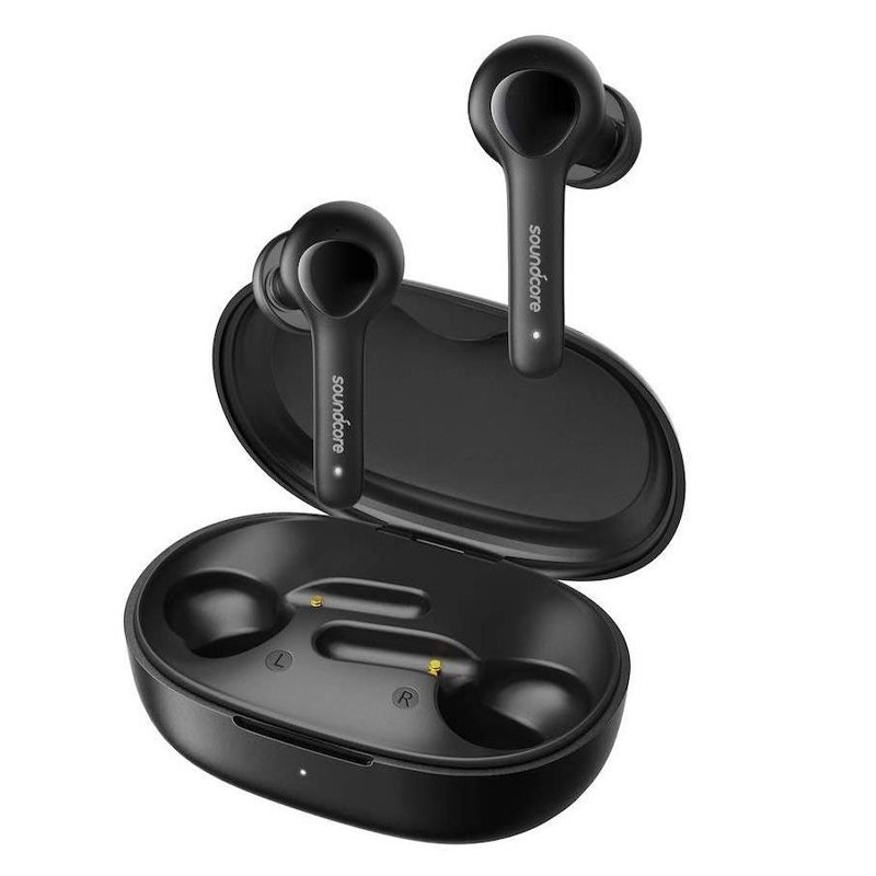 anker-soundcore-life-note-wireless-airpod_2.jpg