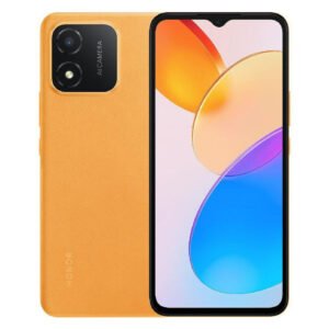 Honor X5 4G - 32GB/2GB