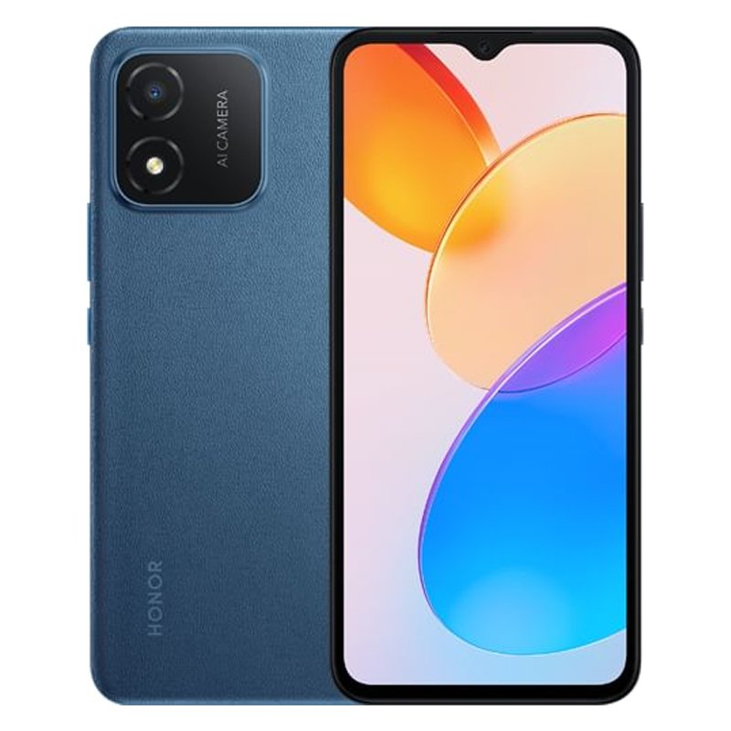 هونر اكس 5 - الصورة 2