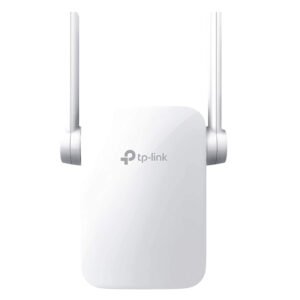 TP-Link RE 305 RANGE EXTENDER