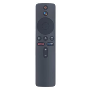 Xiaomi Mi Box TV Remote