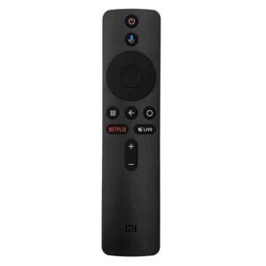 Xiaomi Mi TV Stick Remote