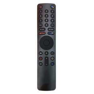 Xiaomi Mi XMRM-010 TV Remote