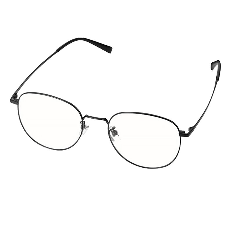 XIAOMI Sunglass Mijia Anti Blue Ray Glasses-HMJ01RM(BHR4745CN)