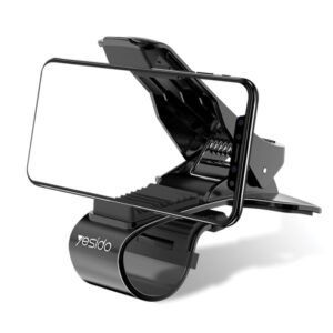 Yesido C65 Dashboard Phone Holder