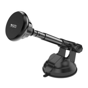 Yesido C67 Magnetic Retractable Car Holder