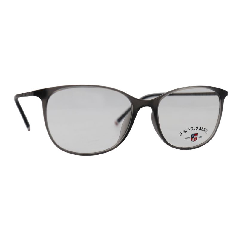 U.S.POLO ASSN 0212 C1
