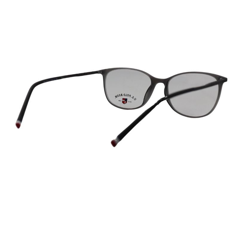 U.S.POLO ASSN 0212 C1 - Image 2