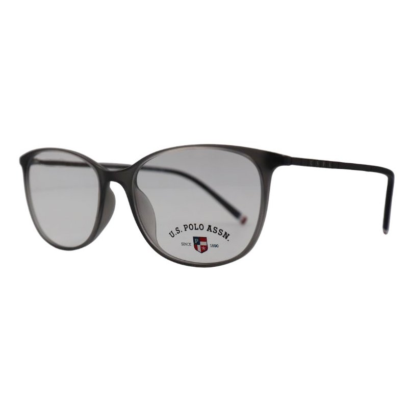 U.S.POLO ASSN 0212 C1 - الصورة 3