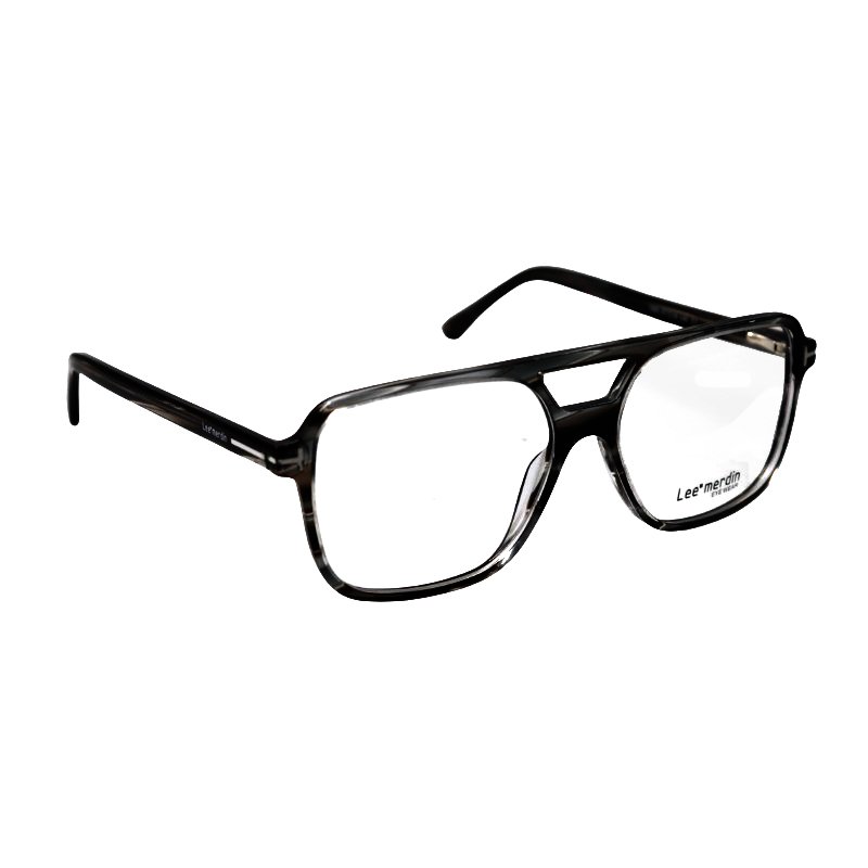 LEE MERDIN 1505 C7 - Image 2