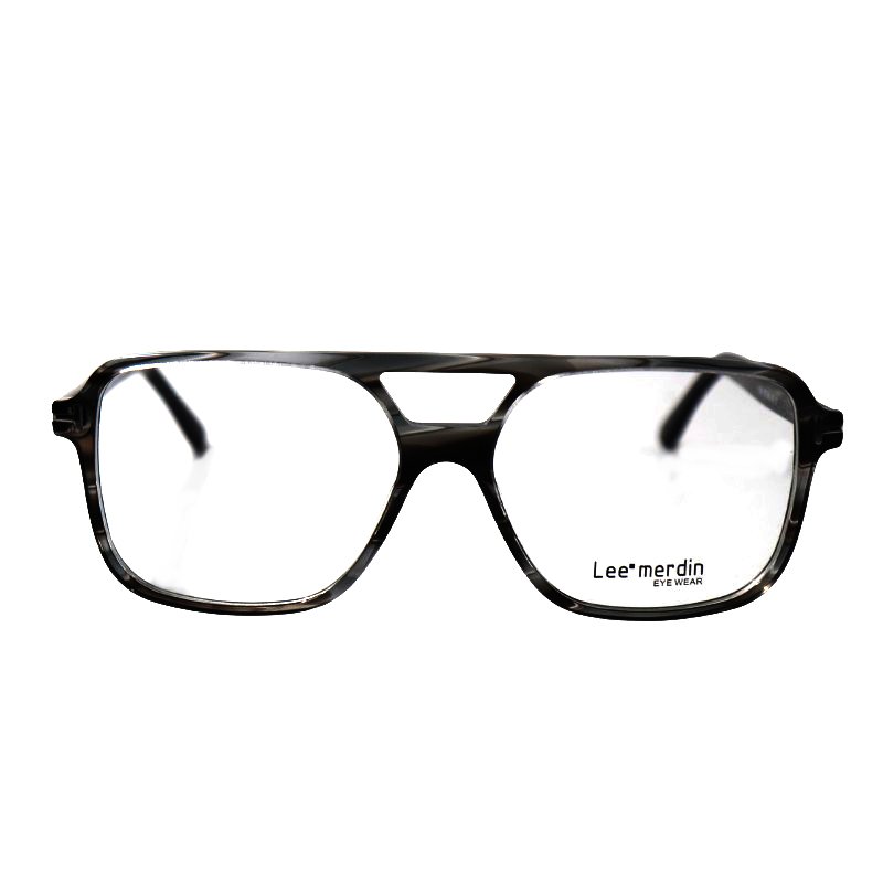LEE MERDIN 1505 C7