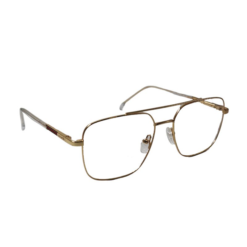 LEE MERDIN 2101 C3
