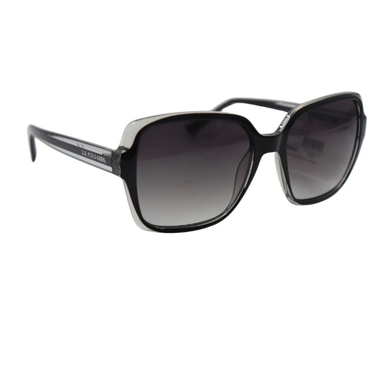 U.S.POLO ASSN 0144 C3