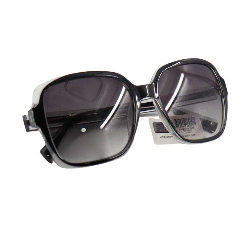 U.S.POLO ASSN 0144 C3 - Image 3